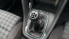 MG ZS 1.5 VTi-TECH Excite 5dr Petrol Hatchback